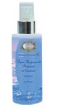 EUPHIDRA BODYCLEAN ACQUA OLIGOEL100 ML - Farmacia Mastrangelo 