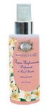 EUPHIDRA BODYCLEAN ACQUA FIO ARA100 ML - Farmacia Mastrangelo 