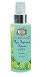 EUPHIDRA BODYCLEAN ACQUA TE VE 100 ML - Farmacia Mastrangelo 