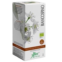 BIANCOSPINO MONOCONCENTRATO GOCCE 75 ML - Farmacia Mastrangelo 