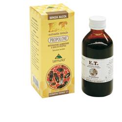 PROPOLONE 100 ML - Farmacia Mastrangelo 