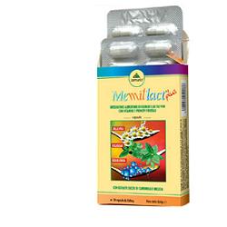 MEMILACT 24 CAPSULE - Farmacia Mastrangelo 