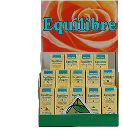 EQUILIBRE 1 GOCCE 30 ML - Farmacia Mastrangelo 