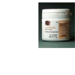 MAITAKE MYCOLOGY RESEARCH LABORATORIES 90 COMPRESSE - Farmacia Mastrangelo 