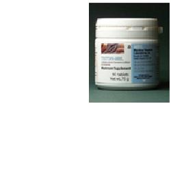 TRITON MRL 90 COMPRESSE - Farmacia Mastrangelo 