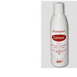 CALMEA SHAMPOO DELICATO 150 ML - Farmacia Mastrangelo 