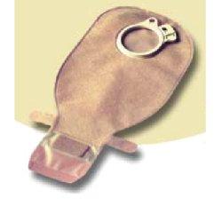 SACCA PER ILEOSTOMIA APERTA RICOPERTA IN TESSUTO NON TESSUTO ALTERNA MIO CON HIDE/AWAY CON VELCRO MISURA FORO 50MM CAPACITA' MIDI 350ML 30 PEZZI ARTICOLO 13955 - Farmacia Mastrangelo 