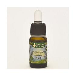 NASYAMAP OLIO GOCCE 10 ML - Farmacia Mastrangelo 