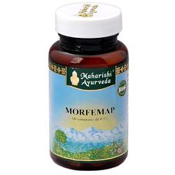 MORFEMAP 60 COMPRESSE - Farmacia Mastrangelo 