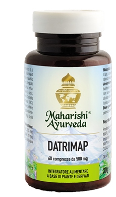 DATRIMAP 60 COMPRESSE - Farmacia Mastrangelo 