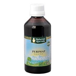PERIMAP 200 ML - Farmacia Mastrangelo 