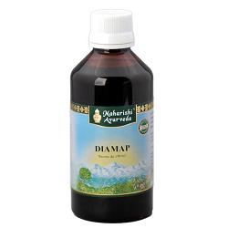 DIAMAP 150 ML - Farmacia Mastrangelo 