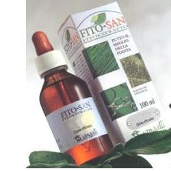 BIANCOSPINO FIORI/FOGLIE TINTURA MADRE 100 ML - Farmacia Mastrangelo 