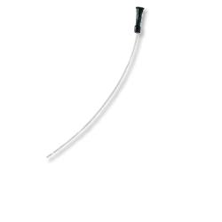 CANNULA RETTALE ERUPLAST PLUS IN PVC LUNGHEZZA 40CM CH22 7MM ERUPLAST PLUS 50 PEZZI - Farmacia Mastrangelo 