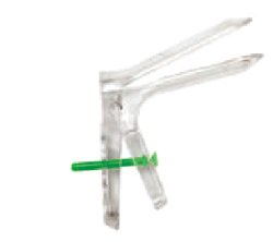 SPUCULUM VAGINALE STERILE MISURA PICCOLA CODICE ARTICOLO 443421 - Farmacia Mastrangelo 