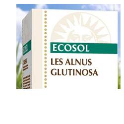 LES ALNUS GLUTINOSA GOCCE 50 ML - Farmacia Mastrangelo 