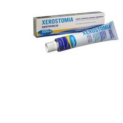 BIOXTRA DENTIFRICIO DELICATO 50 ML - Farmacia Mastrangelo 