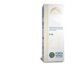 ECOSOL EPAMIX GOCCE 100 ML - Farmacia Mastrangelo 