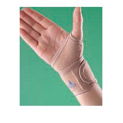 OPPO POLSIERA ELASTICA CON VELCRO 2083 - Farmacia Mastrangelo 