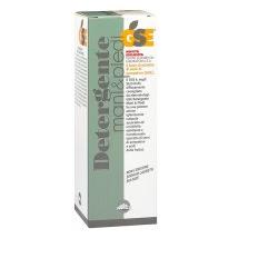 GSE DETERGENTE MANI PIEDI 200 ML - Farmacia Mastrangelo 