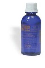 ACQUA OSSIGENATA 24 VOLUMI 100 ML - Farmacia Mastrangelo 