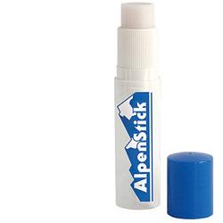 ALPEN STICK LABBRA 6ML - Farmacia Mastrangelo 