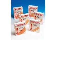 CEROTTO CEROXMED CLASSIC 3D MISURA GRANDE 12 PEZZI - Farmacia Mastrangelo 