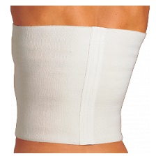 CINTURA GIBAUD SUPPORTFLEX 32 CM TAGLIA Y - Farmacia Mastrangelo 