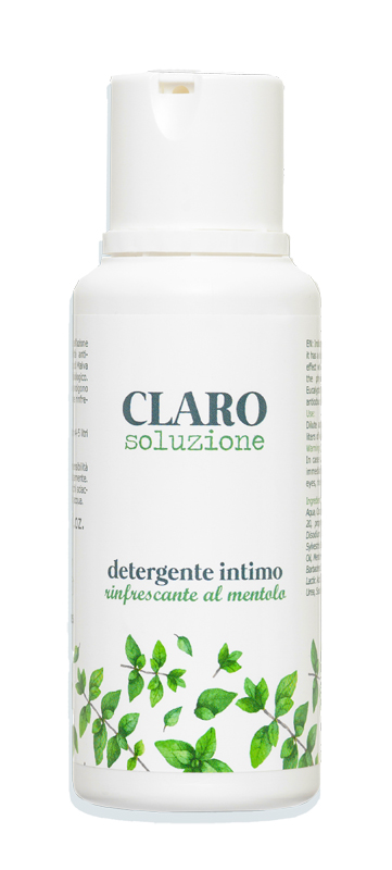 CLARO SOL 200 ML - Farmacia Mastrangelo 
