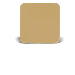 MEDICAZIONE IDROCOLLOIDALE STERILE SENZA BORDO ADESIVO DUODERM CGF 15X15CM 5 PEZZI - Farmacia Mastrangelo 