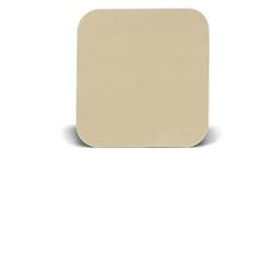 MEDICAZIONE CON IDROCOLLOIDI STERILE DUODERM EXTRA SOTTILE 7,5X7,5CM 5 PEZZI - Farmacia Mastrangelo 