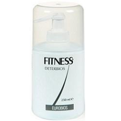 FITNESS DETERBIOS 250 ML - Farmacia Mastrangelo 