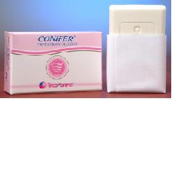CONIFER PANE DERMATOLOGICO 100 G - Farmacia Mastrangelo 