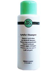 APTAFUR SH CAP FRAG 200 ML T02 - Farmacia Mastrangelo 