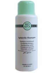 APTACRIN SH ENERG 200ML T04 - Farmacia Mastrangelo 