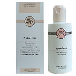 APTACLEAN LATTE DET 150ML V01 - Farmacia Mastrangelo 