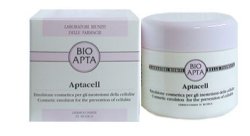 APTACELL EMULS CELLUL CRP 150M - Farmacia Mastrangelo 