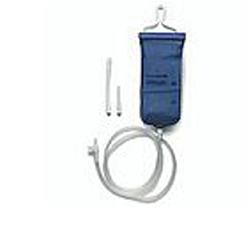 ENTEROCLISMA PIC FULLWASH 2 LITRI - Farmacia Mastrangelo 