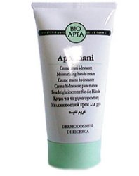 APTAMANI CREMA MANI 75 ML M01 - Farmacia Mastrangelo 