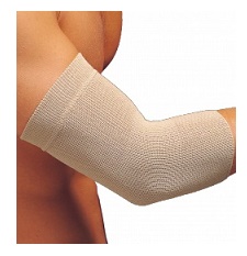 BRACCIALE GIBAUD CAMEL - Farmacia Mastrangelo 