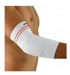 BRACCIALE ANTIEPICONDILITE GIBAUD ORTHO MISURA 4 - Farmacia Mastrangelo 