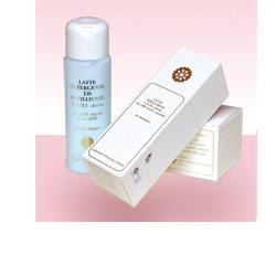 LEDI DERMA LATTE PELLI SECCHE 150 ML - Farmacia Mastrangelo 
