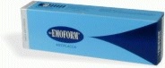 NEOEMOFORM DENTIFRICIO TUBO 75 ML - Farmacia Mastrangelo 