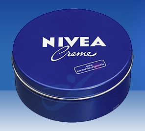 NIVEA CREME FAMIGLIA 250 ML - Farmacia Mastrangelo 