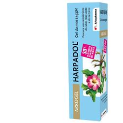 HARPADOL GEL 80 ML - Farmacia Mastrangelo 