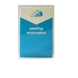 PEELING ENZIMATICO 50 G - Farmacia Mastrangelo 
