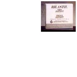RILASTIL VISO INSTANT 3F - Farmacia Mastrangelo 