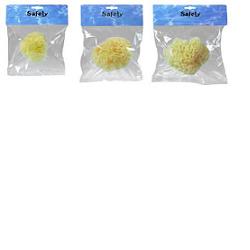 SPUGNA NATURALE MAXI - Farmacia Mastrangelo 