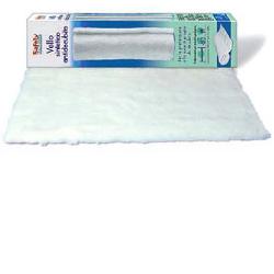 VELLO ANTIDECUBITO IN MATERIALE SINTETICO COMFORT MISURA 70X100 SAFETY COMFORT - Farmacia Mastrangelo 