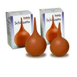 SCHIZZETTO GOMMA 14 - Farmacia Mastrangelo 
